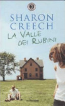 Copertina  La valle dei rubini