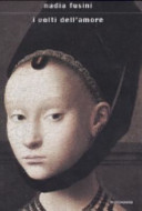 Copertina  I volti dell'amore