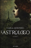 Copertina  L'astrologo