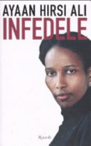 Copertina  Infedele