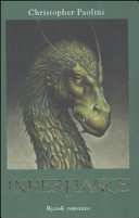 Copertina   Inheritance 