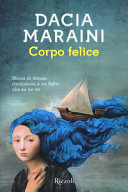 Copertina  Corpo felice 
