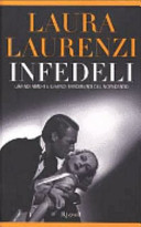 Copertina  Infedeli