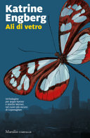 Copertina  Ali di vetro