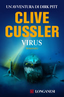 Copertina  Virus