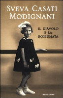 Copertina  Il diavolo e la rossumata
