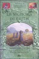Copertina  La signora di Erith