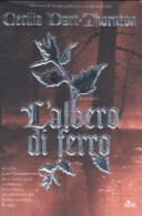 Copertina  L'albero di ferro 