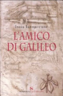 Copertina  L'amico di Galileo