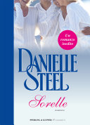 Copertina  Sorelle
