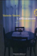 Copertina  L'affittacamere