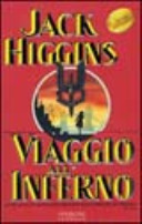Copertina  Viaggio all'inferno