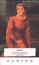 Copertina  Emma